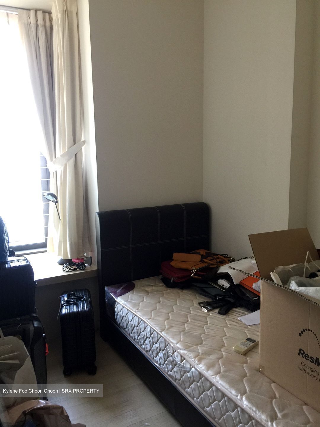 Newton Suites (D11), Apartment #545287481